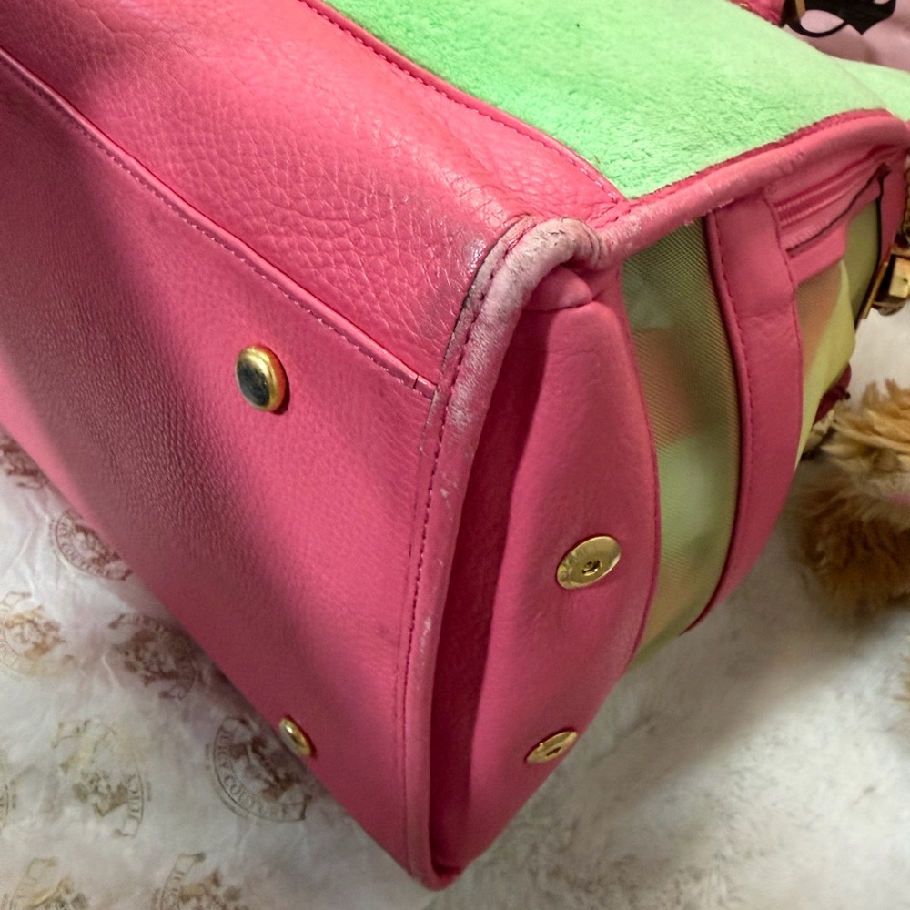 Juicy Couture - Picture 14 of 16
